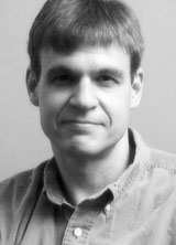 Tomas Kelly