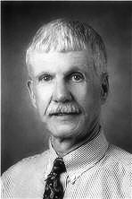 Carl Leukefeld