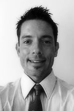 Tomas Kelly
