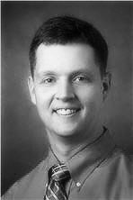 Matt Webster